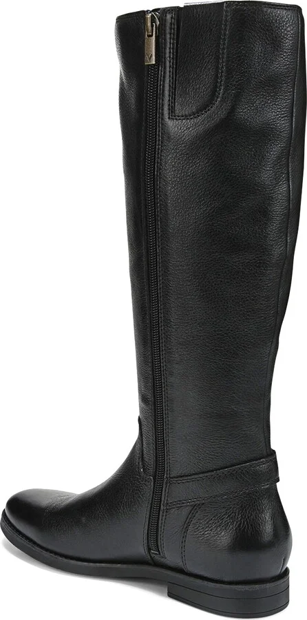 Rochelle Knee High Boot - Image 2