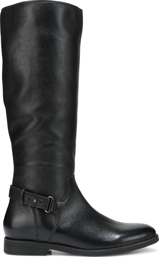 Rochelle Knee High Boot - Image 3