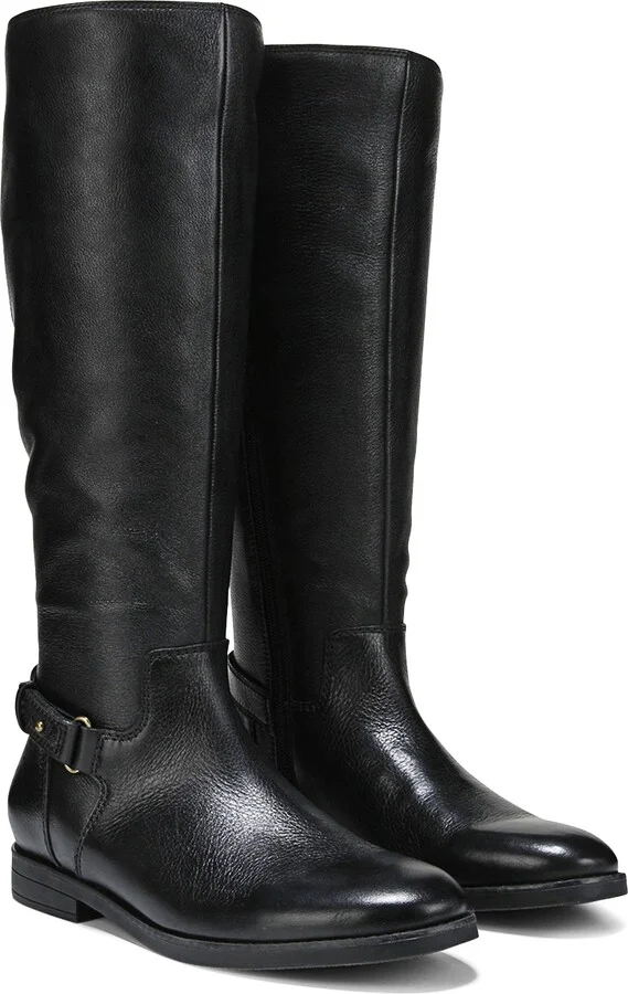 Rochelle Knee High Boot - Image 8