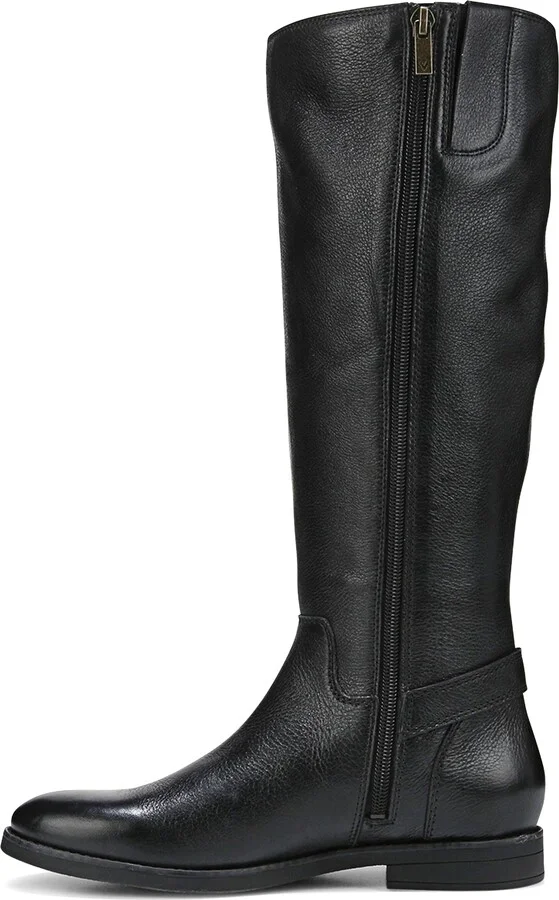 Rochelle Knee High Boot - Image 9