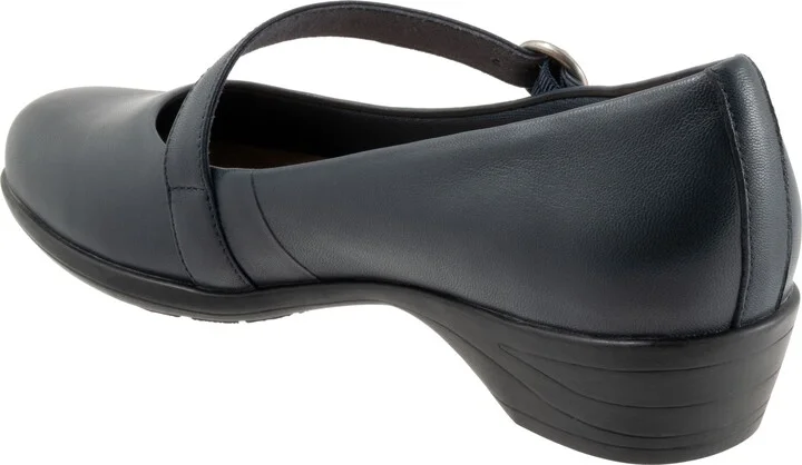Rochelle Mary Jane Pump - Image 10