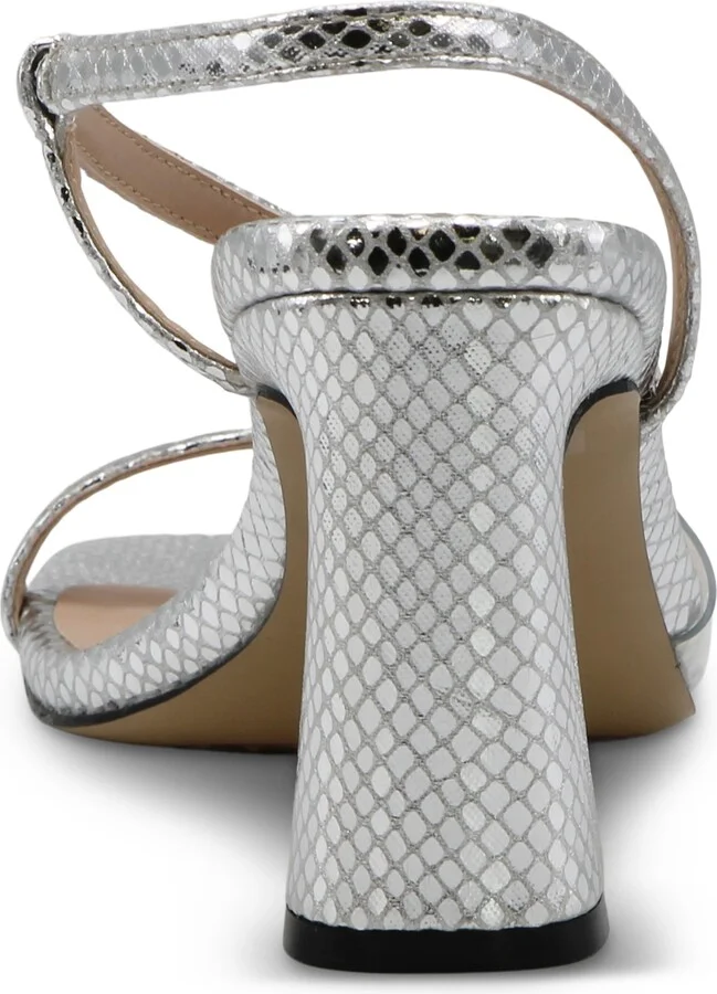 Rochelle Slingback Sandal - Image 2