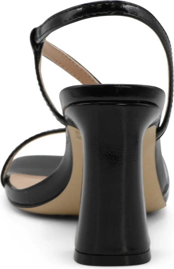 Rochelle Slingback Sandal - Image 2