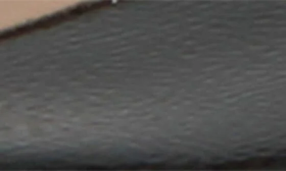 Rochelle Slingback Sandal - Image 6