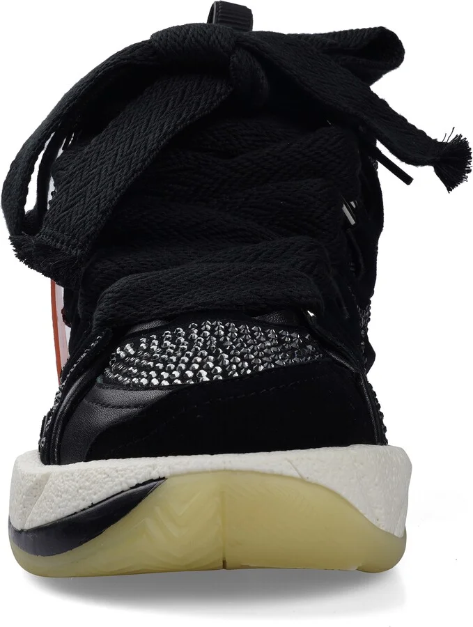 Rocina High Top Sneaker - Image 4