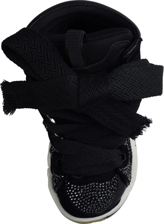 Rocina High Top Sneaker - Image 5