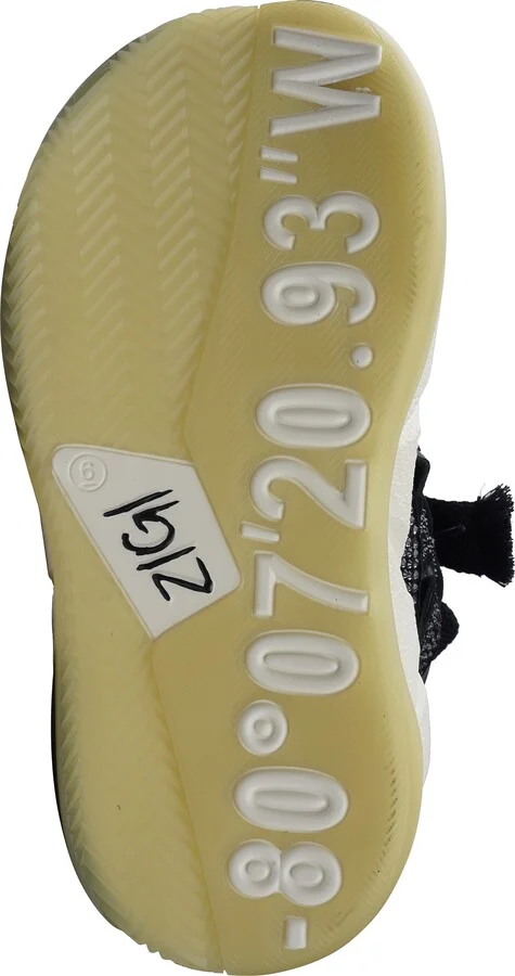 Rocina High Top Sneaker - Image 6