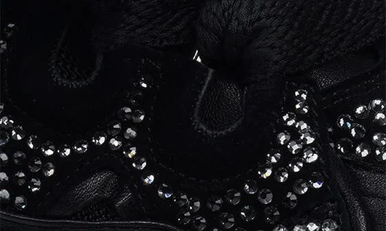 Rocina High Top Sneaker - Image 7