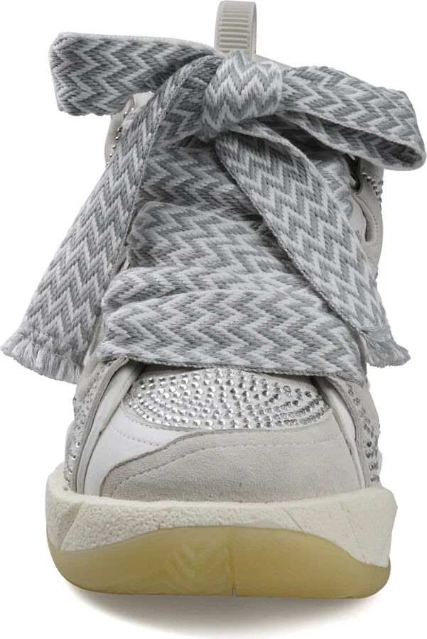 Rocina High Top Sneaker - Image 10