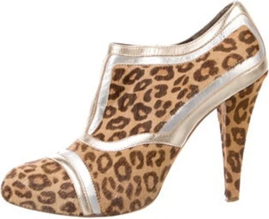 Animal Print