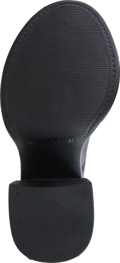 Rocio Platform Lace-Up Boot - Image 6