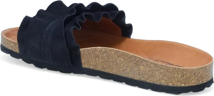 Rocio Sandal - Image 2