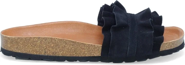 Rocio Sandal - Image 3