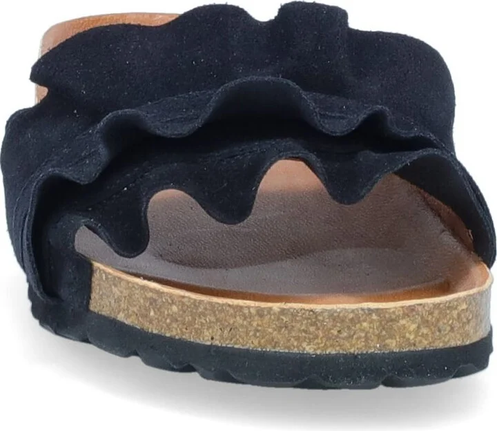 Rocio Sandal - Image 4