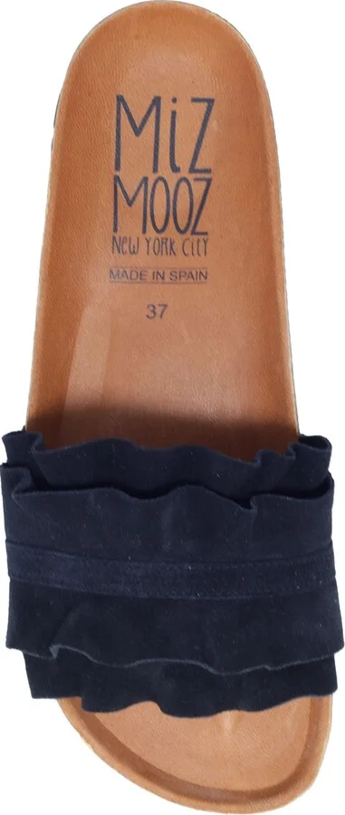Rocio Sandal - Image 5