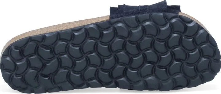 Rocio Sandal - Image 6