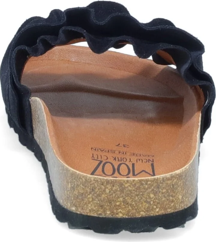 Rocio Sandal - Image 7