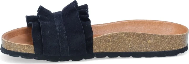 Rocio Sandal - Image 8