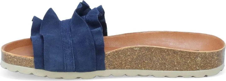 Rocio Sandal - Image 11
