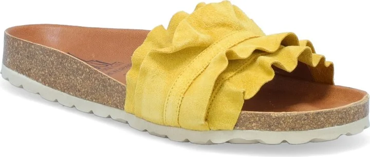 Ochre