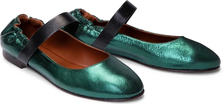 Emerald