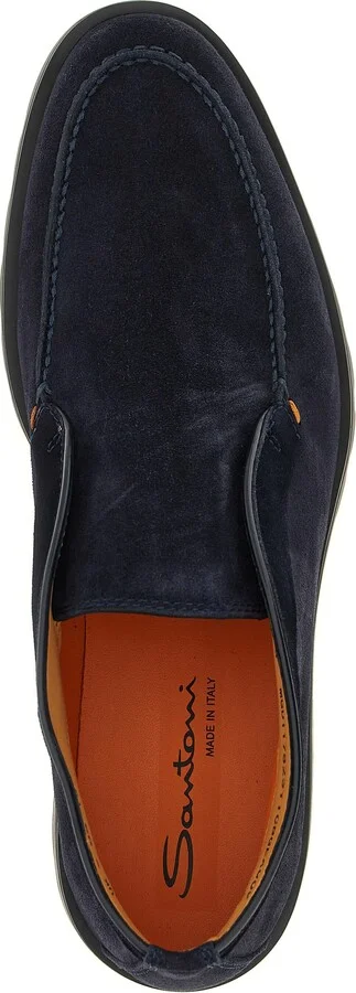 'rock' Ankle Boots - Image 4
