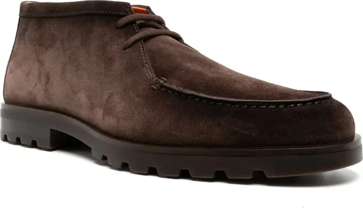 Rock boots - Image 2