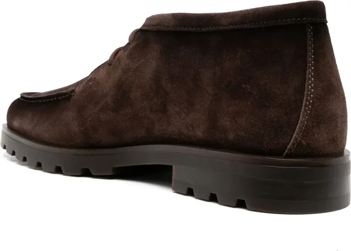 Rock boots - Image 3