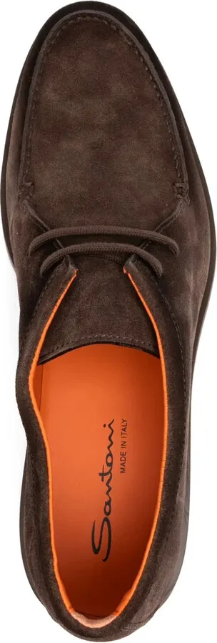 Rock boots - Image 4