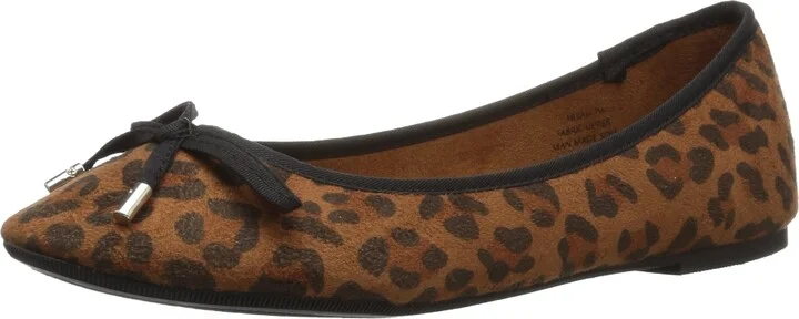 Rock & Candy Women's LARSAH Shoe
