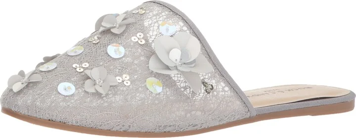 Rock & Candy Women's LULAH Sandal
