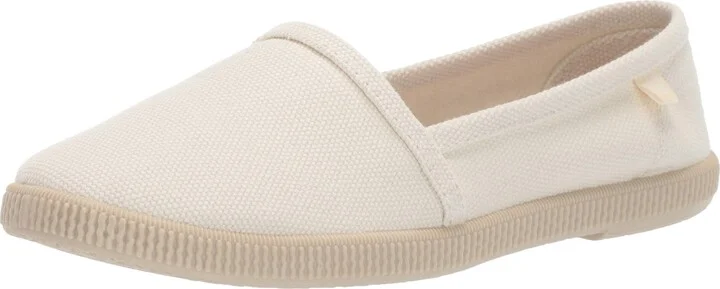 Rock & Candy Women's Ripley Shoe