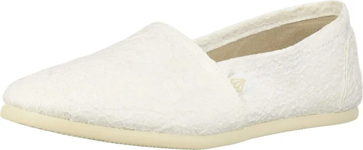 Rock & Candy Women's STYLIE Shoe