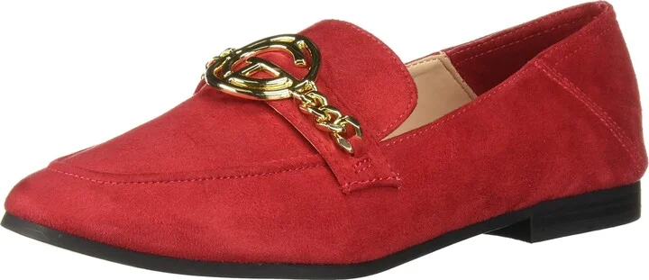 Rock & Candy Women's ZEVA Shoe
