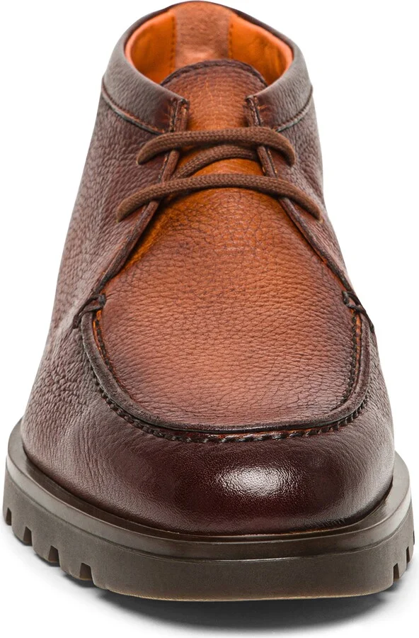 Rock Chukka Boot - Image 4