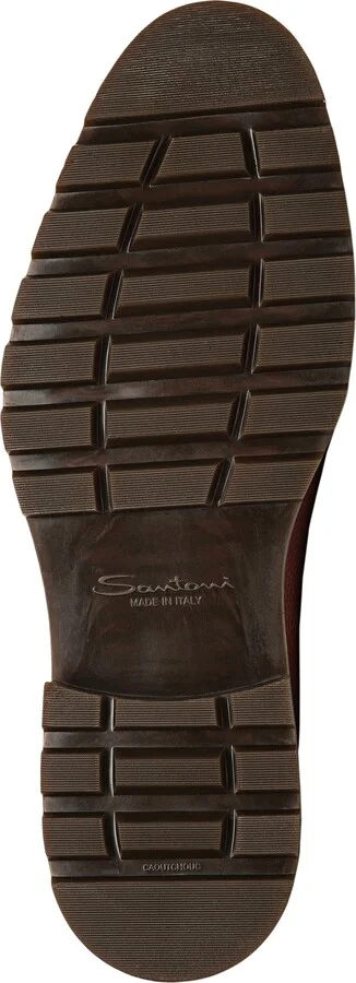 Rock Chukka Boot - Image 6