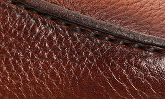 Rock Chukka Boot - Image 7