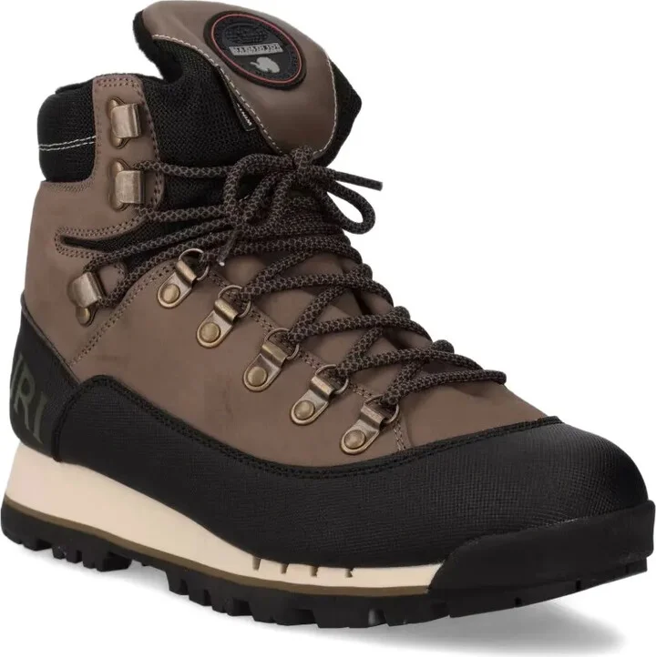 Rock City boots - Image 2