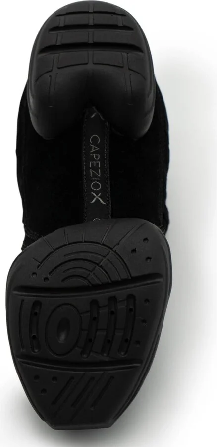 Rock It Dansneaker - Image 2