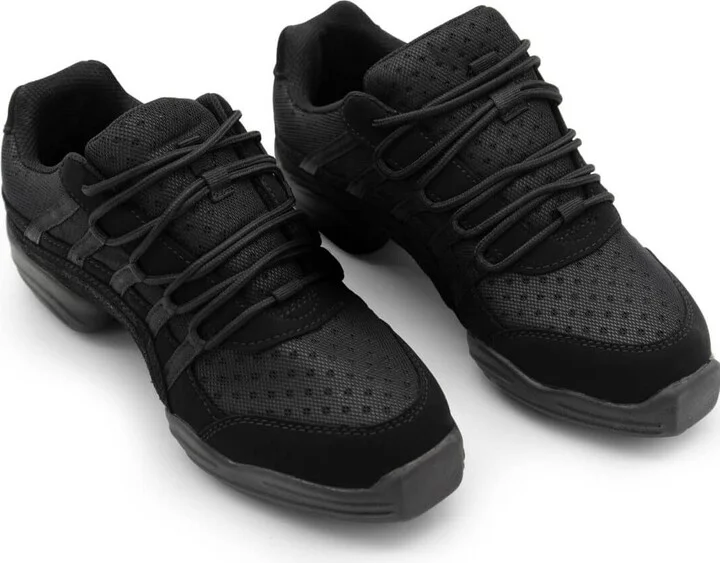 Rock It Dansneaker - Image 3