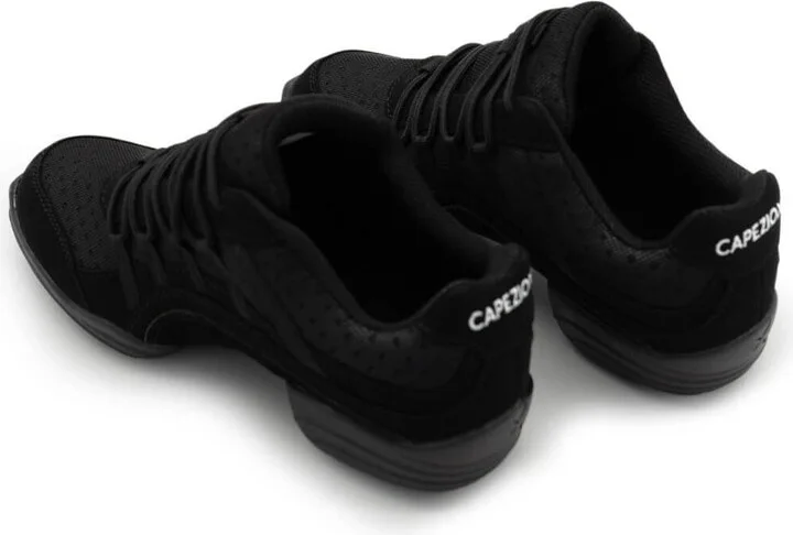 Rock It Dansneaker - Image 4