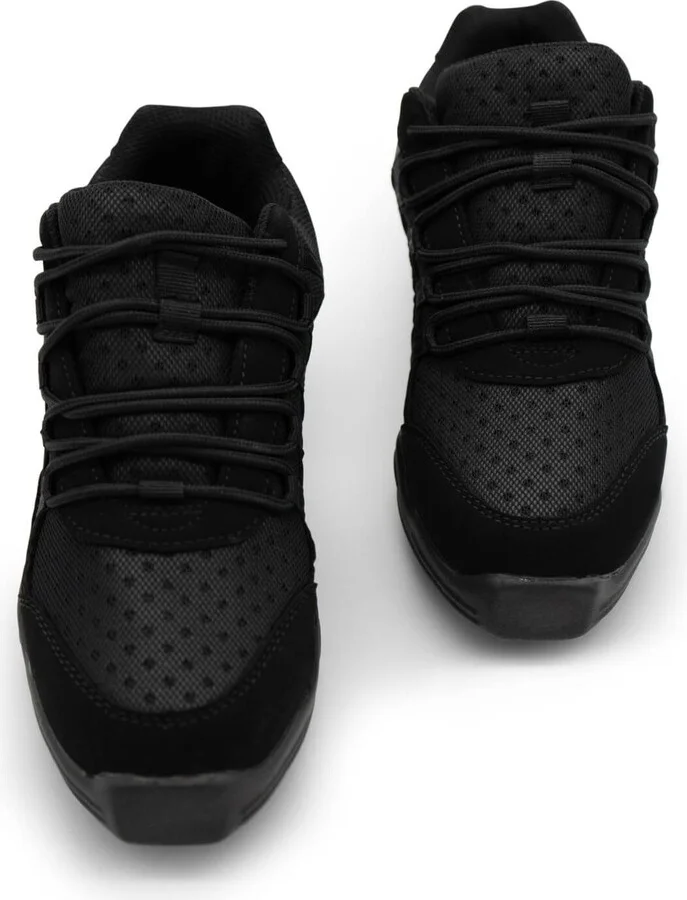 Rock It Dansneaker - Image 5