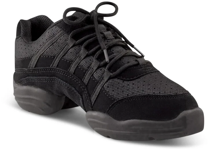 Rock It Dansneaker