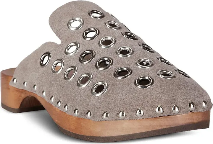 Rock mules - Image 2
