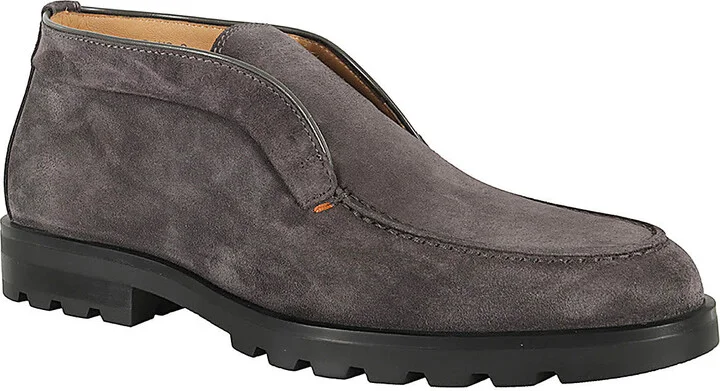 Rock Ow - Image 2