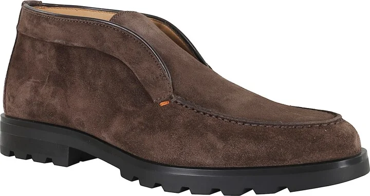 Rock Ow - Image 2
