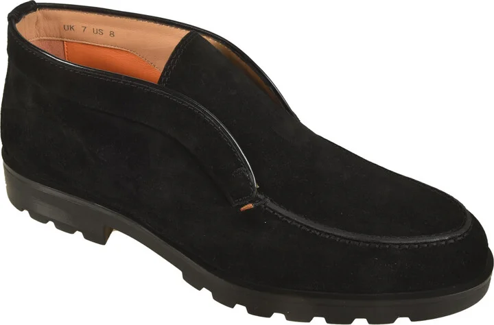 Rock-ow Loafers - Image 2