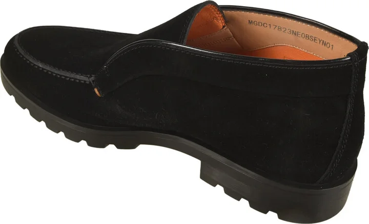 Rock-ow Loafers - Image 3