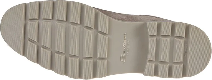 Rock Ow8 Slip-on Loafers - Image 4