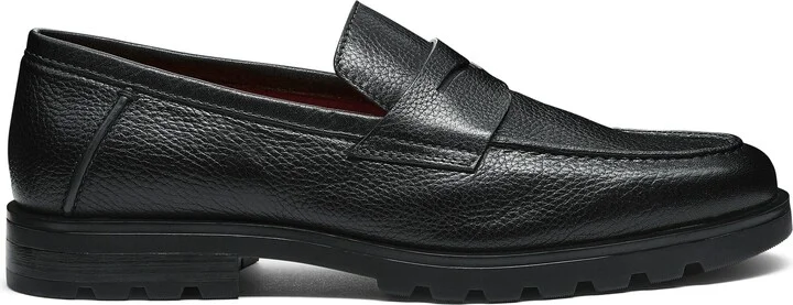 Rock Penny Loafer - Image 2